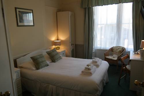 Hotel Photos