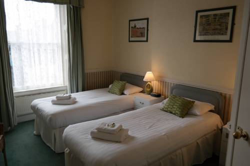 Hotel Photos