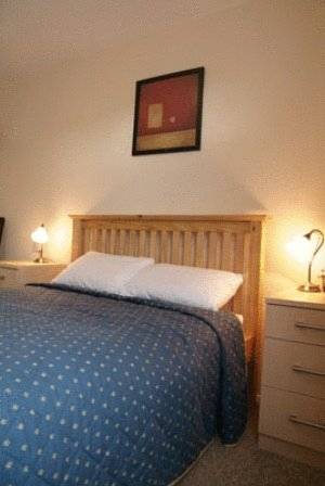 Hotel Photos