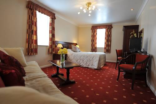 Hotel Photos