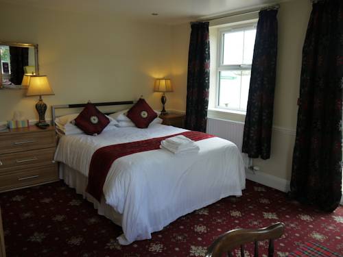Hotel Photos