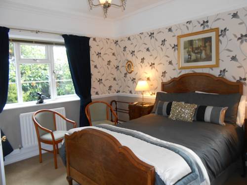 Hotel Photos