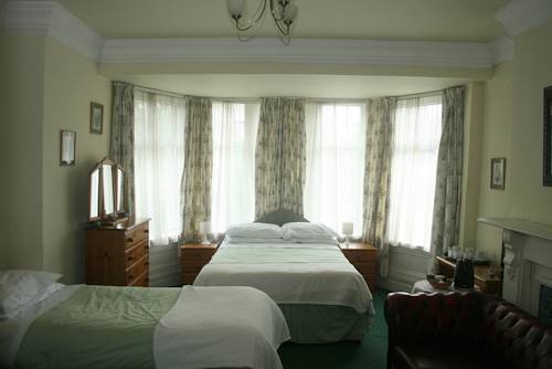 Hotel Photos