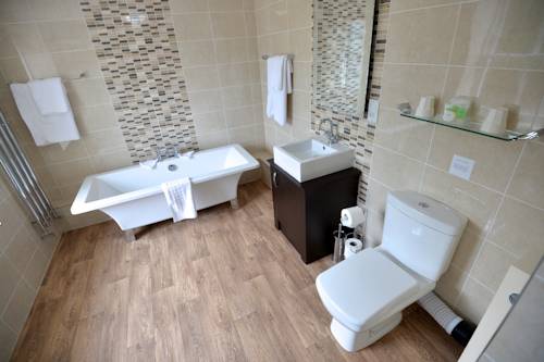 Hotel Photos