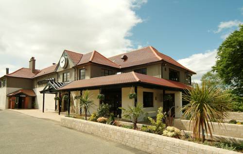Hotel Photos