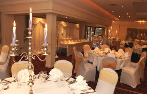 Hotel Photos