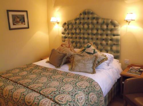 Hotel Photos