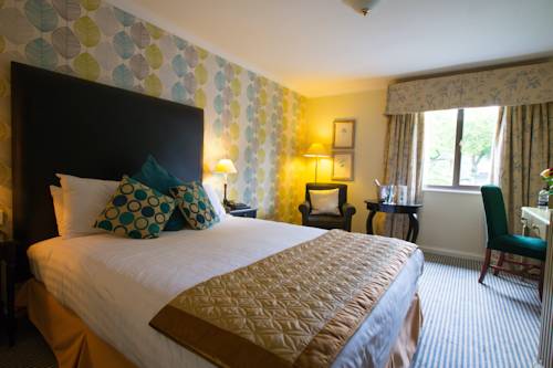 Hotel Photos