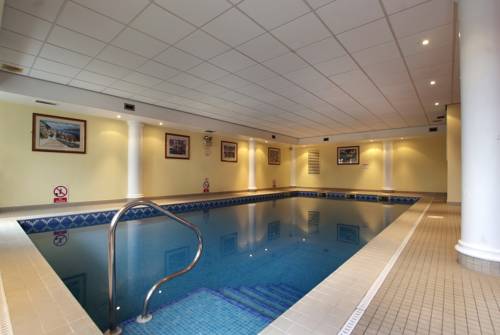 Hotel Photos