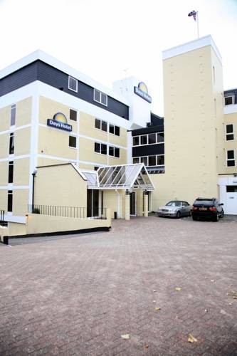 Hotel Photos