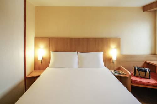 Hotel Photos