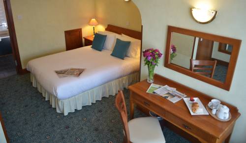 Hotel Photos