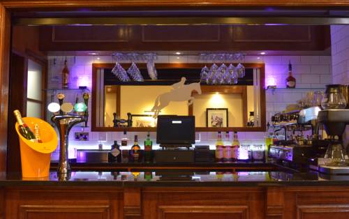 Hotel Photos