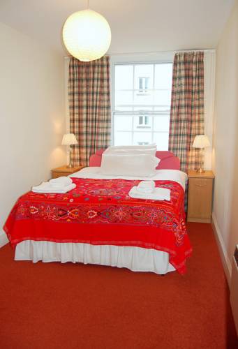 Hotel Photos