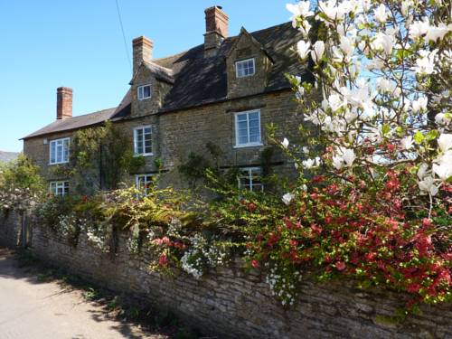 Home Farmhouse Bed And Breakfast Home Farmhouse Charlton