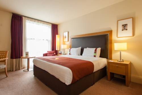 Hotel Photos