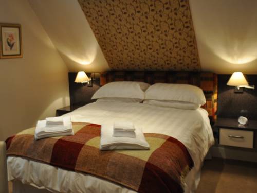 Hotel Photos