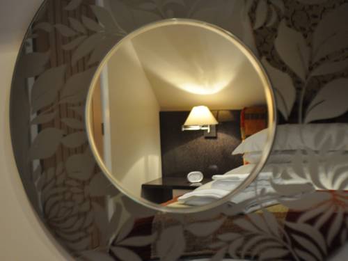 Hotel Photos