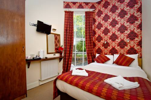 Hotel Photos