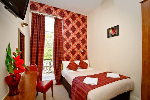 Hotel Photos