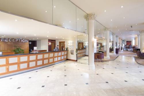Hotel Photos