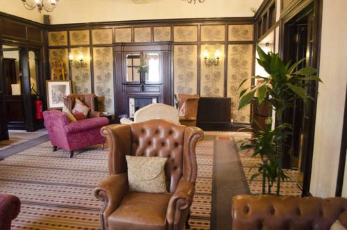 Hotel Photos