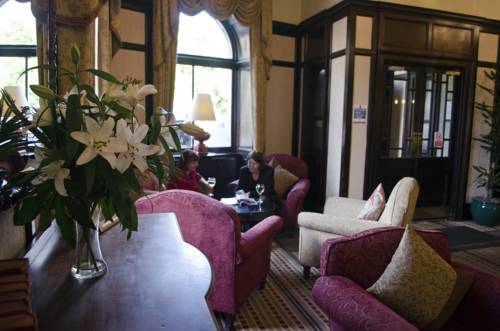 Hotel Photos