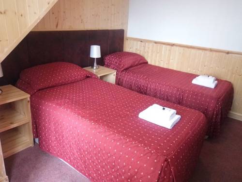 Hotel Photos
