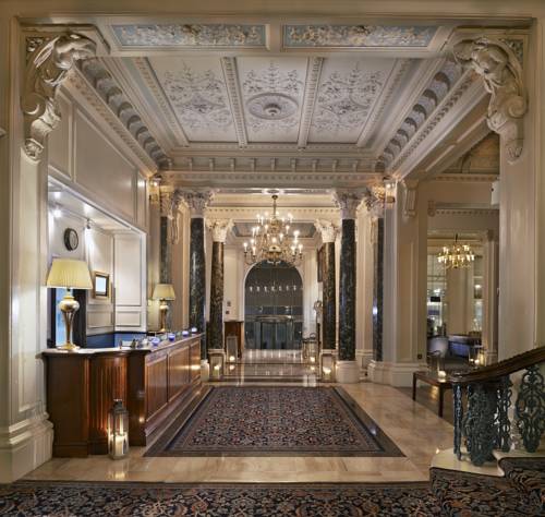 Hotel Photos