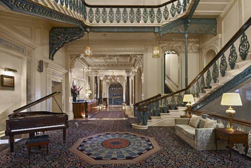 Hotel Photos