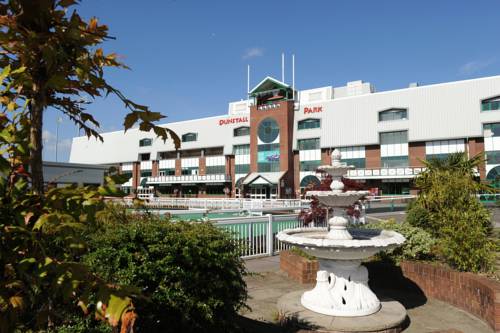 Hotel Photos
