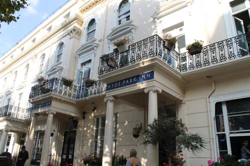 Hotel Photos