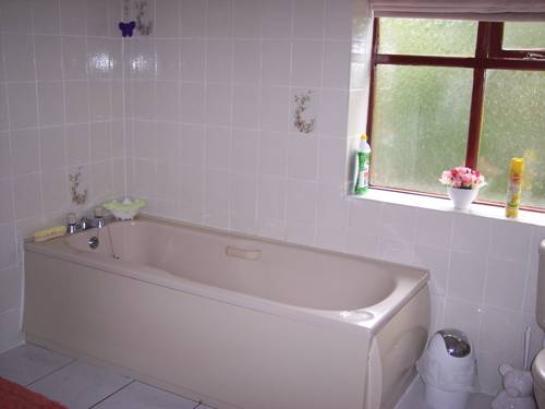 Hotel Photos
