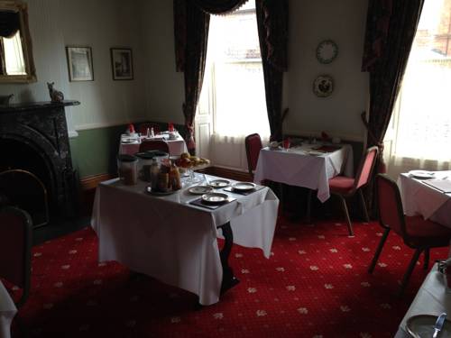 Hotel Photos