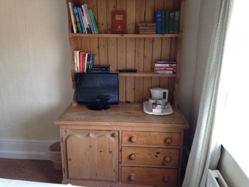 Hotel Photos
