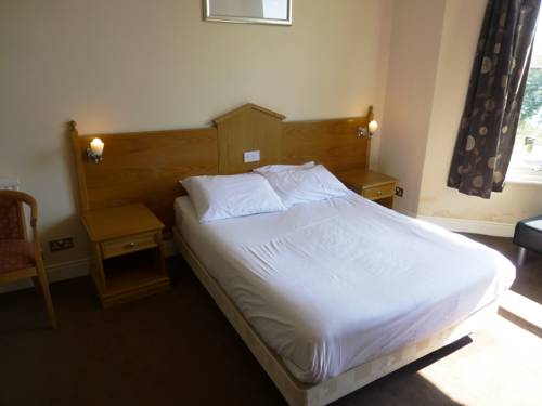 Hotel Photos