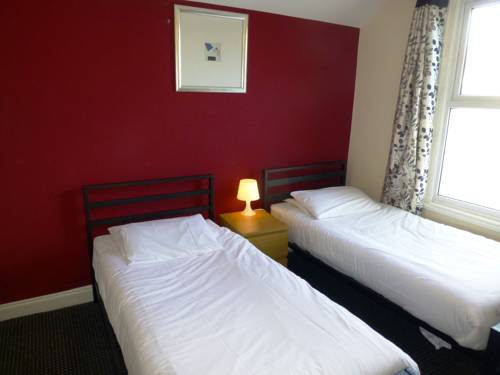 Hotel Photos