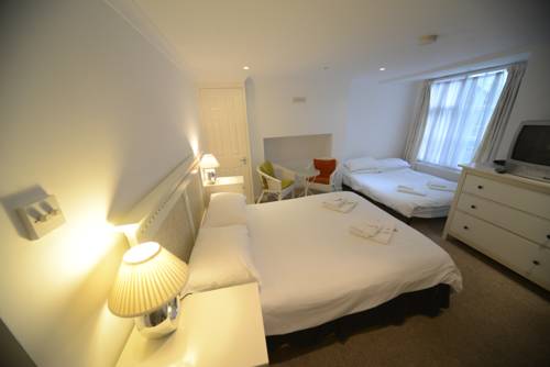 Hotel Photos
