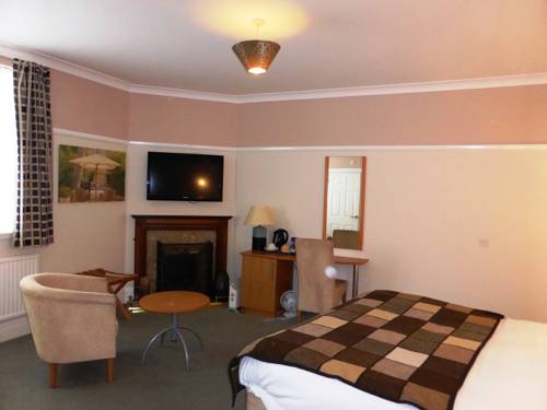 Hotel Photos