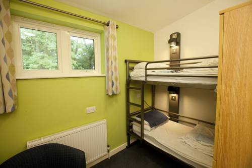 Hotel Photos