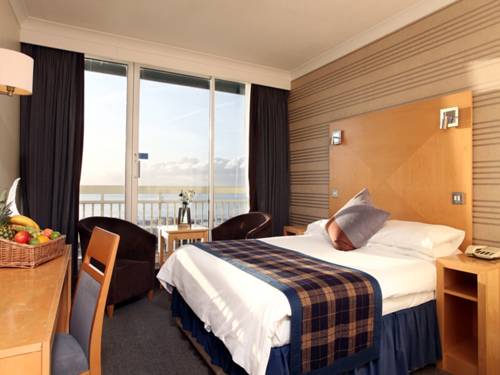 Hotel Photos