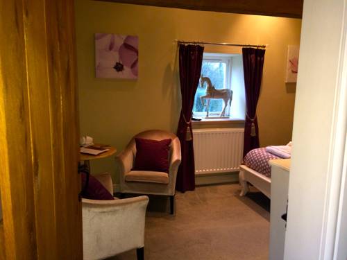 Hotel Photos