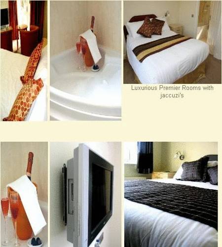 Hotel Photos