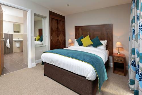 Hotel Photos