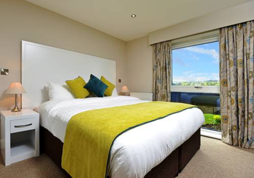 Hotel Photos
