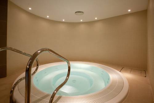 Hotel Photos