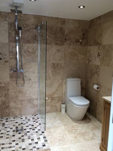 Hotel Photos