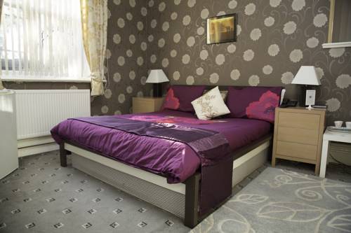 Hotel Photos