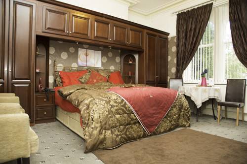 Hotel Photos