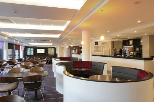 Hotel Photos